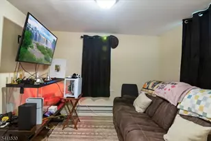9-1/2 Diller Ave, Newton, NJ 07860 - Photo 32
