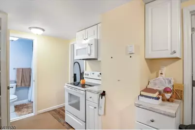 9 Diller Ave #2, Newton, NJ 07860 - Photo 26