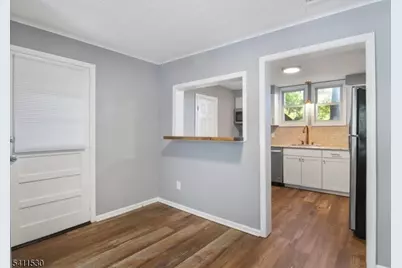 9 Diller Ave #2, Newton, NJ 07860 - Photo 6