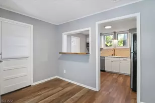 9-1/2 Diller Ave, Newton, NJ 07860 - Photo 6