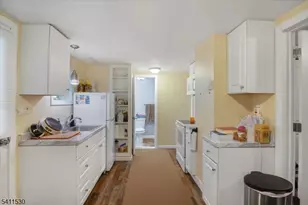 9-1/2 Diller Ave, Newton, NJ 07860 - Photo 24