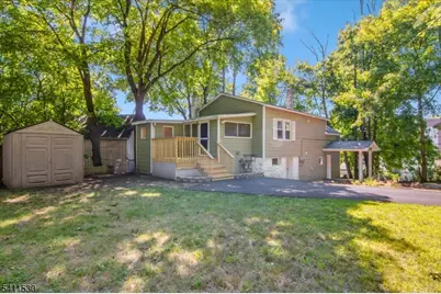 9 Diller Ave #2, Newton, NJ 07860 - Photo 12