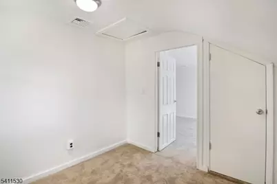 9 Diller Ave #2, Newton, NJ 07860 - Photo 18