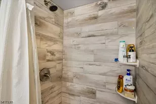 9-1/2 Diller Ave, Newton, NJ 07860 - Photo 30
