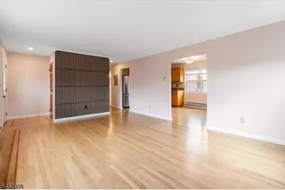 322 Richard Mine Rd #U12, Rockaway Township, NJ 07885 - Photo 8