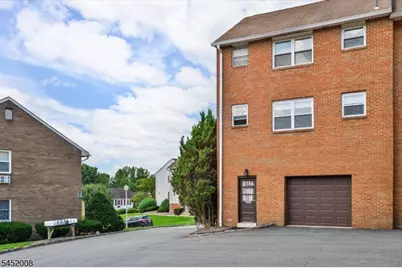 322 Richard Mine Rd #U12, Rockaway Township, NJ 07885 - Photo 24