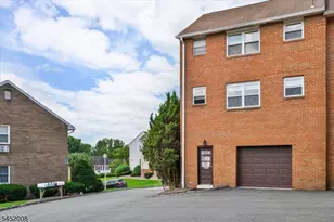 322 Richard Mine Rd, Rockaway Township, NJ 07885 - Photo 24