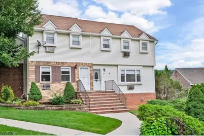 322 Richard Mine Rd #U12, Rockaway Township, NJ 07885 - Photo 2