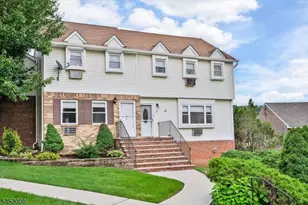 322 Richard Mine Rd, Rockaway Township, NJ 07885 - Photo 2