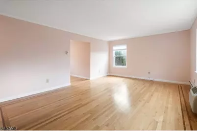 322 Richard Mine Rd #U12, Rockaway Township, NJ 07885 - Photo 6