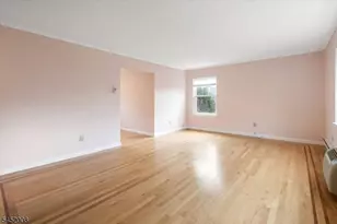 322 Richard Mine Rd, Rockaway Township, NJ 07885 - Photo 6