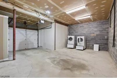 322 Richard Mine Rd #U12, Rockaway Township, NJ 07885 - Photo 20