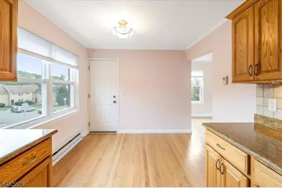 322 Richard Mine Rd #U12, Rockaway Township, NJ 07885 - Photo 12