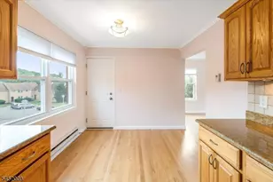 322 Richard Mine Rd, Rockaway Township, NJ 07885 - Photo 12