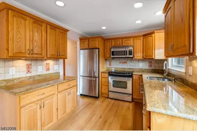 322 Richard Mine Rd #U12, Rockaway Township, NJ 07885 - Photo 10