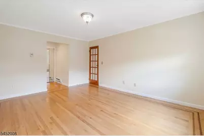322 Richard Mine Rd #U12, Rockaway Township, NJ 07885 - Photo 16