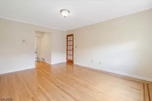 322 Richard Mine Rd, Rockaway Township, NJ 07885 - Photo 16