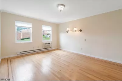 322 Richard Mine Rd #U12, Rockaway Township, NJ 07885 - Photo 14