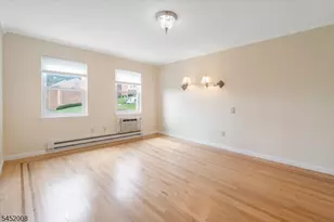 322 Richard Mine Rd, Rockaway Township, NJ 07885 - Photo 14