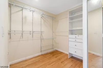 322 Richard Mine Rd #U12, Rockaway Township, NJ 07885 - Photo 18