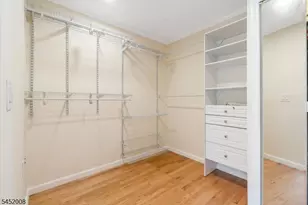 322 Richard Mine Rd, Rockaway Township, NJ 07885 - Photo 18