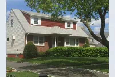 9 Hudson Pl, Bloomfield, NJ 07003 - Photo 1