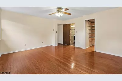219 W 1st, Edison, NJ 08820 - Photo 20