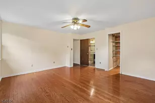 219 W 1st, Edison, NJ 08820 - Photo 20