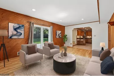 219 W 1st, Edison, NJ 08820 - Photo 14