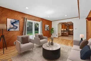 219 W 1st, Edison, NJ 08820 - Photo 14