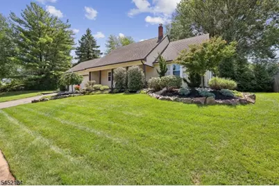 219 W 1st, Edison, NJ 08820 - Photo 2