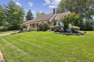 219 W 1st, Edison, NJ 08820 - Photo 2