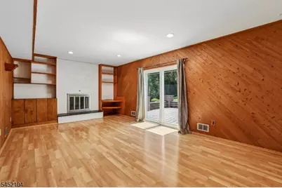 219 W 1st, Edison, NJ 08820 - Photo 16