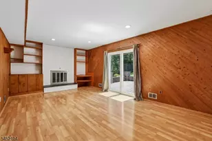 219 W 1st, Edison, NJ 08820 - Photo 16