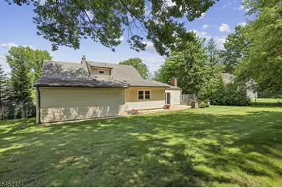 219 W 1st, Edison, NJ 08820 - Photo 34