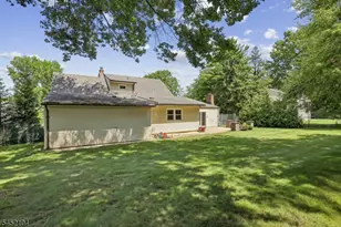 219 W 1st, Edison, NJ 08820 - Photo 34