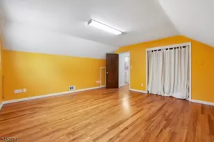 219 W 1st, Edison, NJ 08820 - Photo 28
