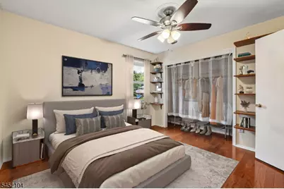 219 W 1st, Edison, NJ 08820 - Photo 24