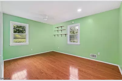 219 W 1st, Edison, NJ 08820 - Photo 22
