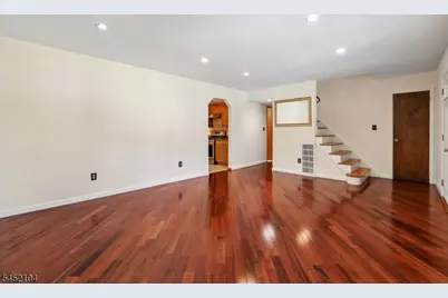 219 W 1st, Edison, NJ 08820 - Photo 6