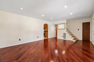 219 W 1st, Edison, NJ 08820 - Photo 6