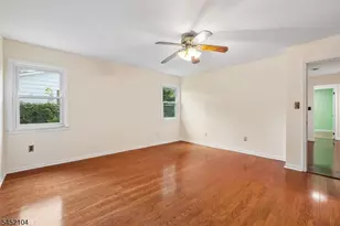 219 W 1st, Edison, NJ 08820 - Photo 18
