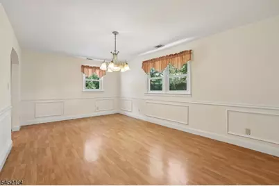 219 W 1st, Edison, NJ 08820 - Photo 12