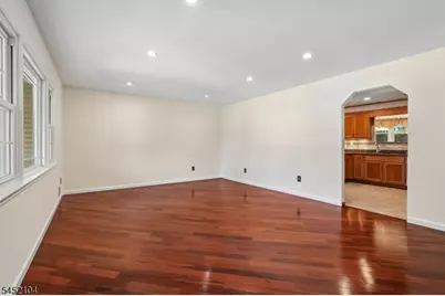 219 W 1st, Edison, NJ 08820 - Photo 4