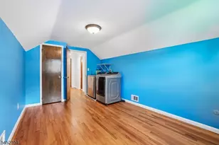 219 W 1st, Edison, NJ 08820 - Photo 30