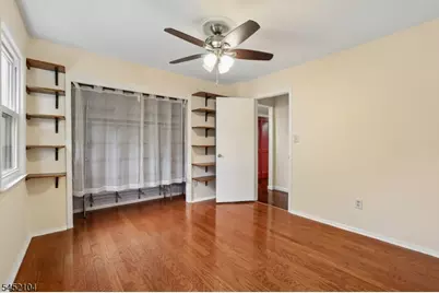 219 W 1st, Edison, NJ 08820 - Photo 26
