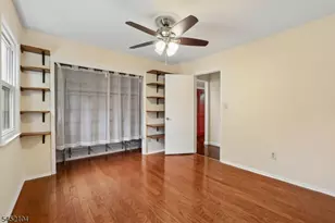 219 W 1st, Edison, NJ 08820 - Photo 26