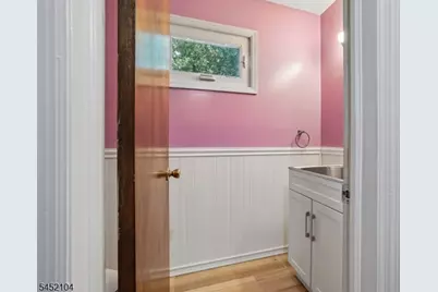 219 W 1st, Edison, NJ 08820 - Photo 32