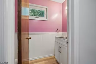 219 W 1st, Edison, NJ 08820 - Photo 32