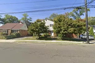 237 Middlesex Ave, Woodbridge Township, NJ 08830 - Photo 1